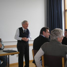 Altbgm Wehinger-_JPG-1333301350