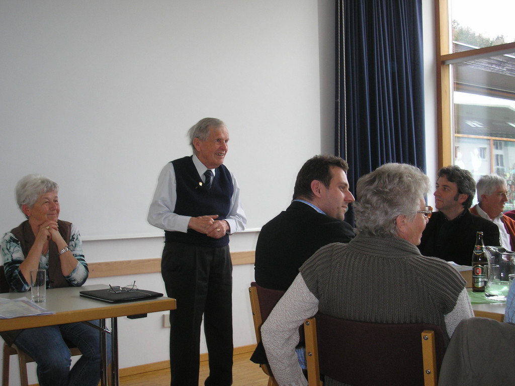 Altbgm Wehinger-_JPG-1333301350