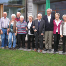 Foto Vorstand 1_JPG-1333301354