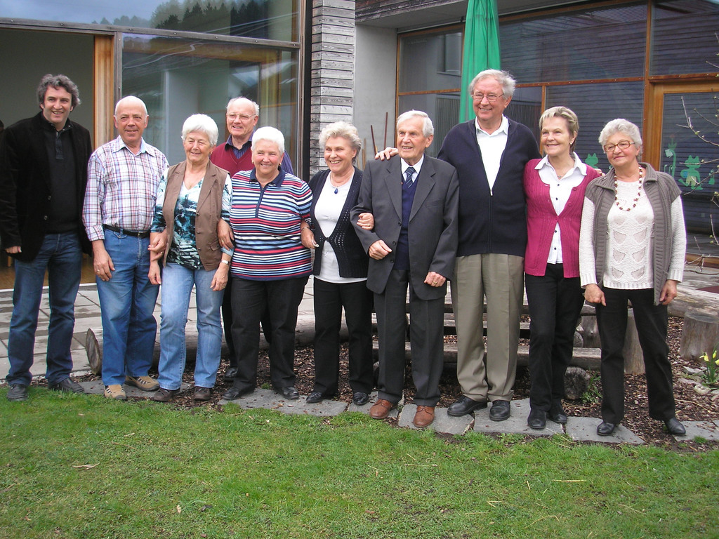 Foto Vorstand 1_JPG-1333301354