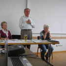 Schriftf__hrer_ Obmann_ Kassa_JPG-1333301355