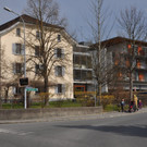 DSC_0538.JPG