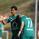 Die besten Bilder im Amateurfussball