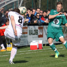 Egg - A_ Lustenau  2012 146_jpg-1333301939