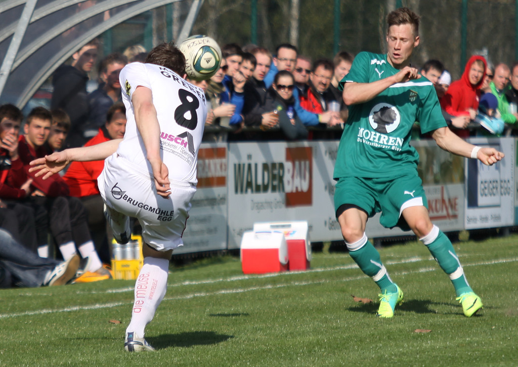 Egg - A_ Lustenau  2012 146_jpg-1333301939