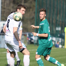 Egg - A_ Lustenau  2012 220_jpg-1333301963