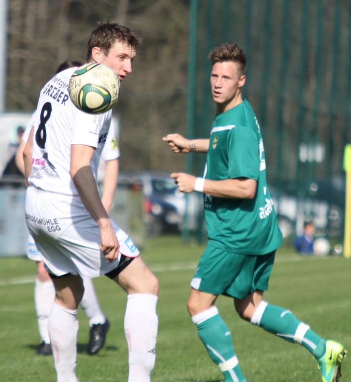 Egg - A_ Lustenau  2012 220_jpg-1333301963