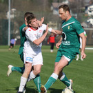 Egg - A_ Lustenau  2012 355_jpg-1333301990