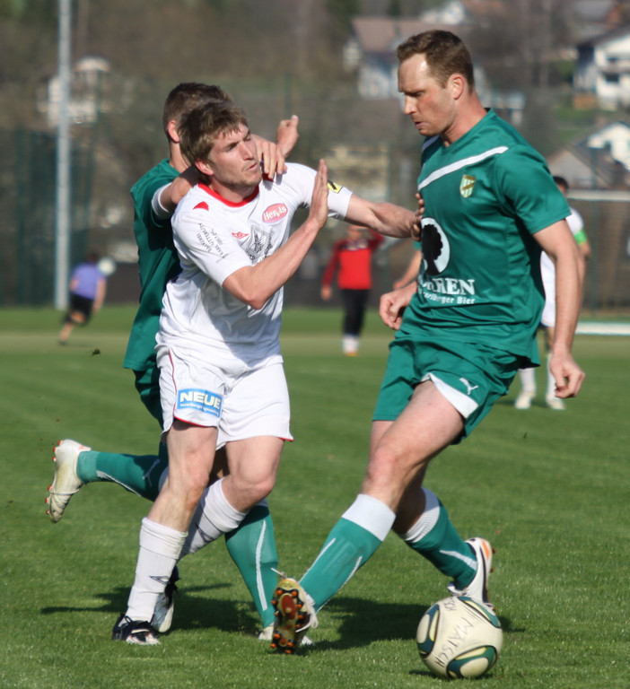Egg - A_ Lustenau  2012 355_jpg-1333301990