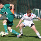 Egg - A_ Lustenau  2012 420_jpg-1333302006