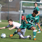 Egg - A_ Lustenau  2012 012_jpg-1333302033