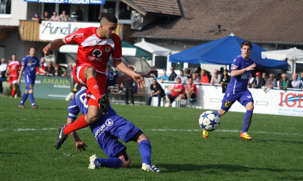 Hard - Dornbirn  2012 290_jpg-1333305016