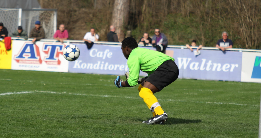 Hard - Dornbirn  2012 178_jpg-1333305023