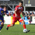 Hard - Dornbirn  2012 298_jpg-1333305032