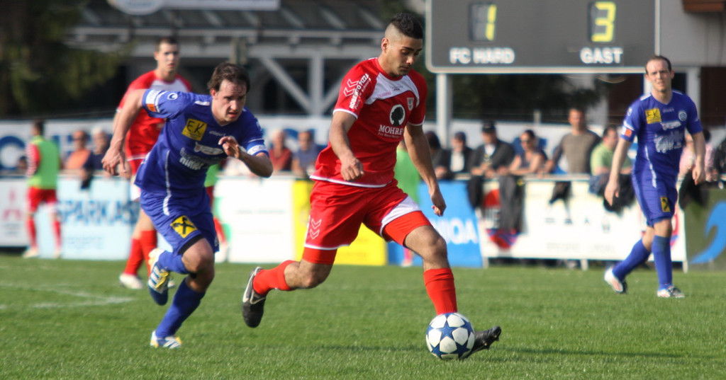 Hard - Dornbirn  2012 298_jpg-1333305032
