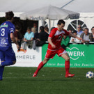 Hard - Dornbirn  2012 314_jpg-1333305041