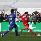 Hard - Dornbirn  2012 316_jpg-1333305049