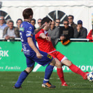 Hard - Dornbirn  2012 317_jpg-1333305057