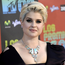 Kelly Osbourne_AP.jpg