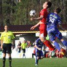 Hard - Dornbirn  2012 351_jpg-1333305065