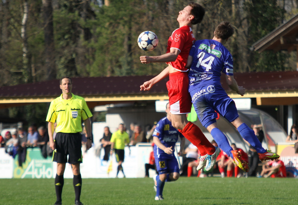 Hard - Dornbirn  2012 351_jpg-1333305065