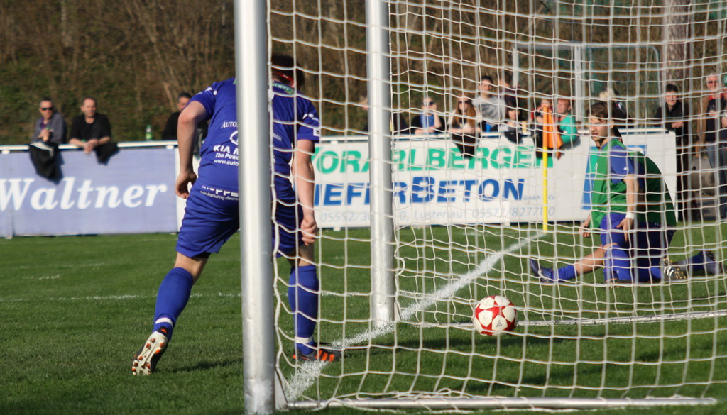 Hard - Dornbirn  2012 437_jpg-1333305075