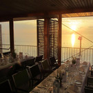 Badehaus Tafel _Large__jpg-1333306272