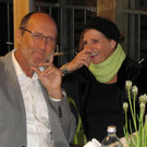 Xaver u Annette Sinz _Large__jpg-1333306270