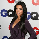 Kim Kardashian_epa.jpg