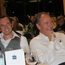 Chris und Hubert _Large__jpg-1333306279