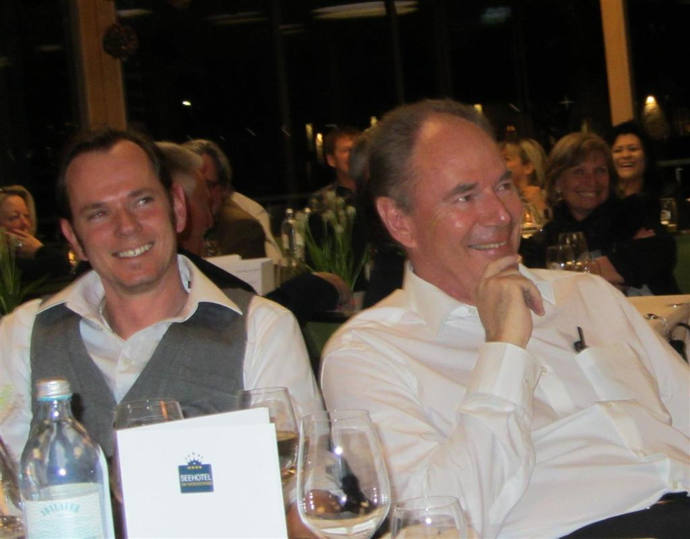 Chris und Hubert _Large__jpg-1333306279