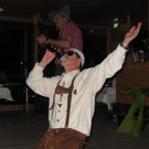 DJ __tzi kniet _Large__jpg-1333306281