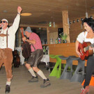 DJ __tzi mit Band _Large__jpg-1333306284