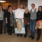 Familie Hubert Rupp _Large__jpg-1333306288