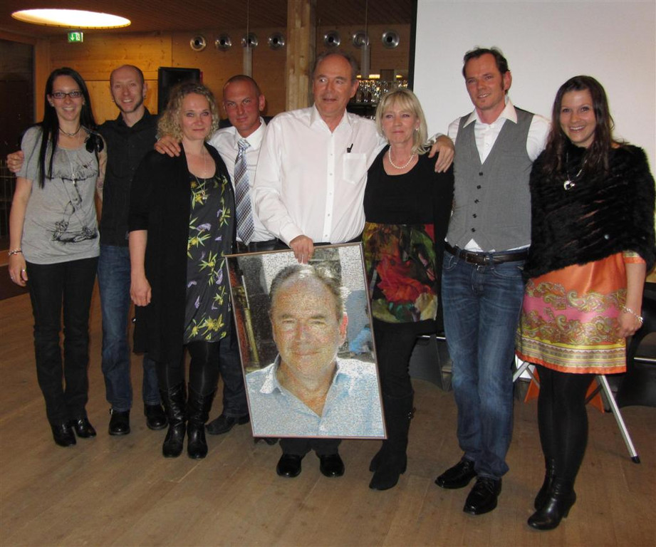 Familie Hubert Rupp _Large__jpg-1333306288