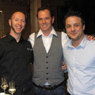 Florian Chris Mathias Lang _Large__jpg-1333306292
