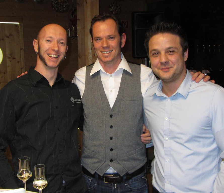 Florian Chris Mathias Lang _Large__jpg-1333306292