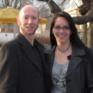 Florian Rupp Nicole Kugler _Large__jpg-1333306294