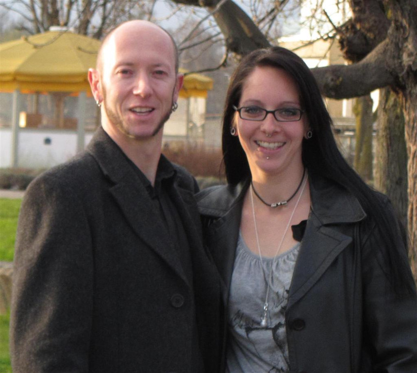 Florian Rupp Nicole Kugler _Large__jpg-1333306294