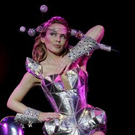 kylie minogue_ap.jpg