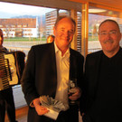 Hubert Alfred _Large__jpg-1333306304
