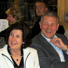 Lerchenm__ller KH Hildegard _Large__jpg-1333306306