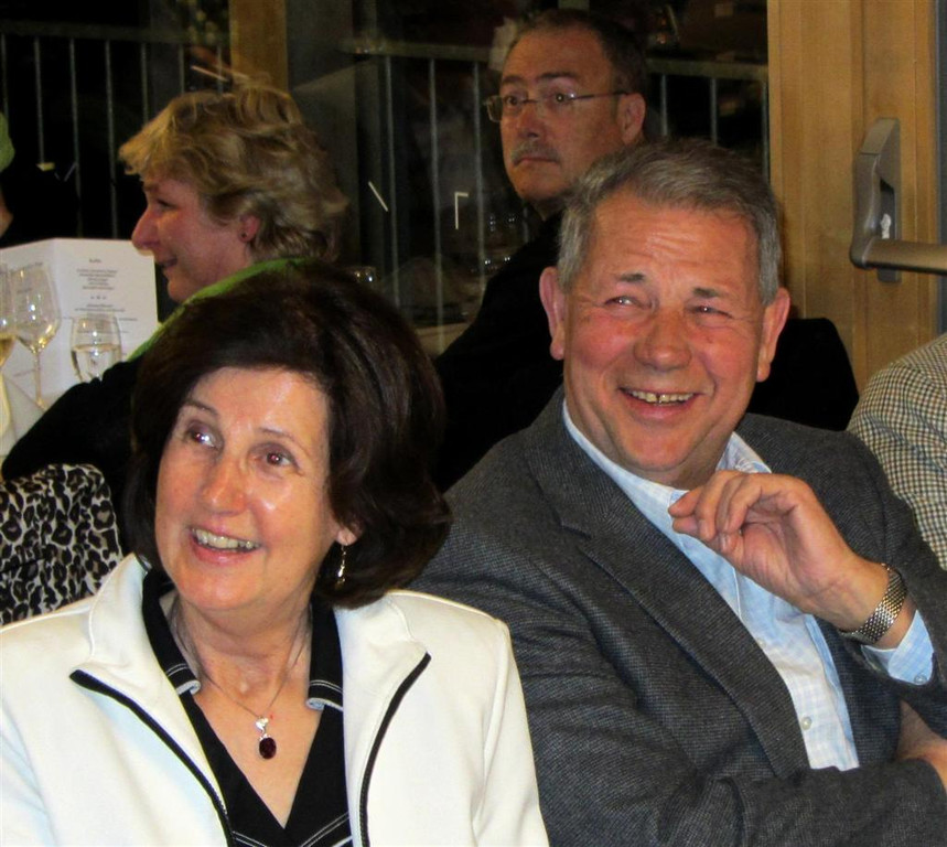 Lerchenm__ller KH Hildegard _Large__jpg-1333306306