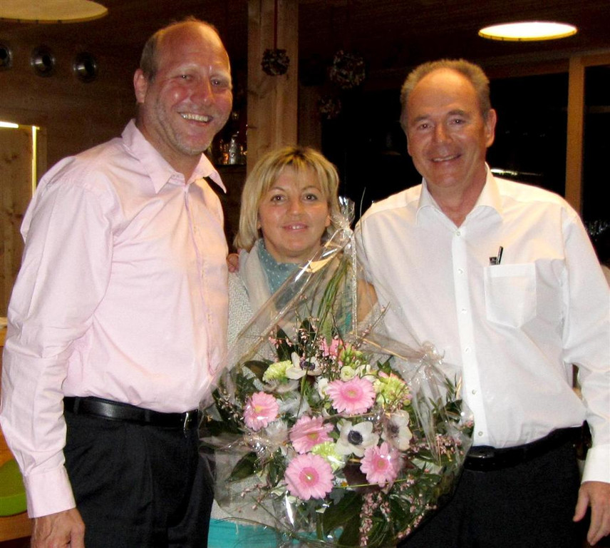 Nort Ratz Maria Schuh Hubert _Large__jpg-1333306315