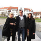Seehotel Chris Brigitte Isa _Large__jpg-1333306317
