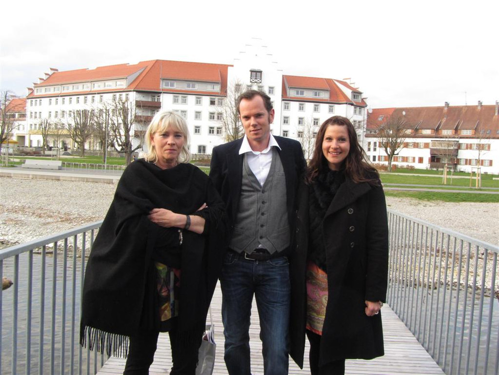 Seehotel Chris Brigitte Isa _Large__jpg-1333306317