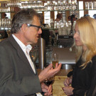 Walter Kuffer Eva Ramsauer _Large__jpg-1333306324