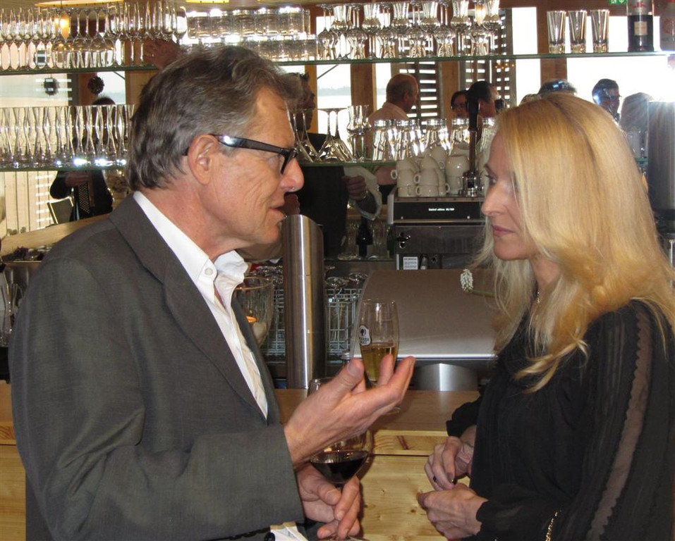 Walter Kuffer Eva Ramsauer _Large__jpg-1333306324