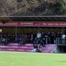 Die besten und schoensten Fotos Egg und Austria Lustenau Amateure