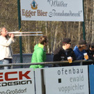Egg - 293_panorama_jpg-1333306555